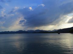 -星巴克(西湖天地店)