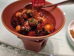 -丽华园(青少年宫店)