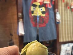 -鸟屋·烧鸟居酒屋(新世纪广场店)