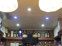 -胜代日本料理(云程巷小区店)
