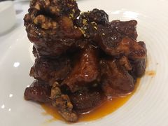 -和记小菜(东方店)