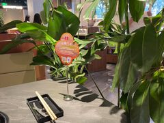 -七欣天香辣蟹火锅(海门解放中路店)