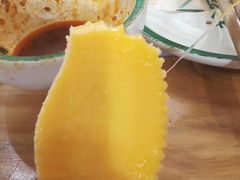 -水煮青春老火锅(君瑞城店)