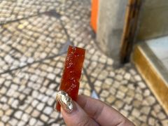 -大三巴饼家(大三巴街店)