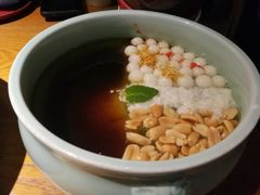 -吃饭皇帝大(合生汇店)