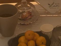 -霖公馆SPA·足道(普善路店)