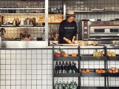 -候鸟等风来·精致西厨(万科第五城店)