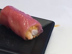 -泓历皇朝酒店(东亭店)