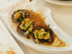 -白云中餐厅·粤菜·亚龙湾喜来登度假酒店