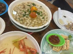 -绍兴名菜馆(可乐路店)
