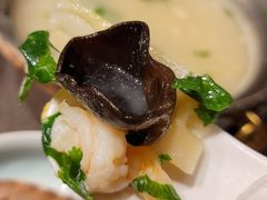 -德发长·花式蒸饺(大唐不夜城店)