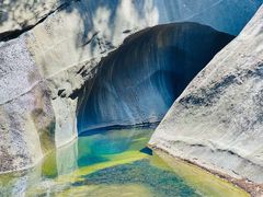 -黑龙潭风景区