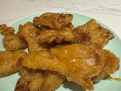 -稻品香小锅饭豆腐馆(北三路店)