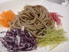 -巴特餐饮6加1音乐餐吧·新疆菜