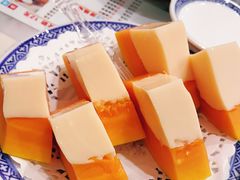 -广信牛奶甜品世家(台东店)