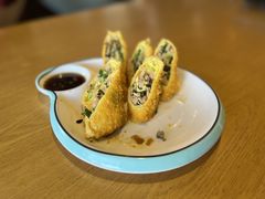 -品味泸沽湖•民族特色菜(大落水店)