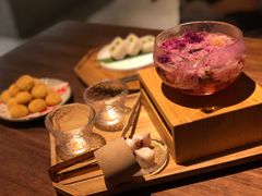 -朴物良社(东明锦园店)