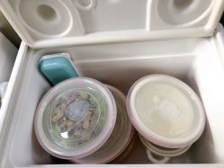-英泽产后护理中心(南海总店)