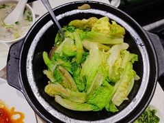 -任兴记(定西路店)