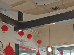 -太婆天府山珍酒楼(亚运村店)