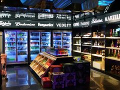 -V-SHOW KTV(济南概念店)