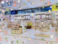 -孩子王(番禺万达广场店)