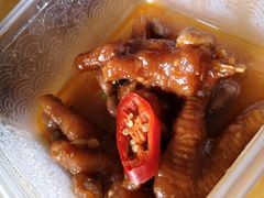 -点都德(聚福楼店)