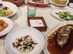 -大鸭梨烤鸭(金色漫香店)