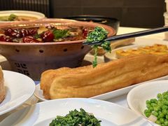 -大鸭梨烤鸭(石佛营店)