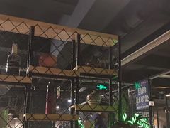 -马氏老外婆餐厅(魏县店)