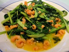 -淮安宴·淮扬菜(清河路一店)