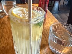 -SMOKI & CO(五大道店)