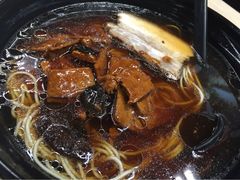 王家沙点心店(南京西路总店)-王家沙点心店(南京西路总店)