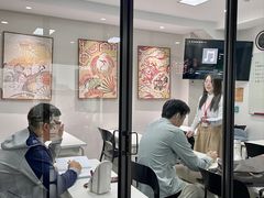 -帝京日语(春熙路旗舰校区)