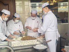 -方中山胡辣汤(顺河路店)