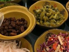 -杨姨妈丝娃娃(花果园店)
