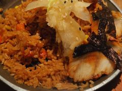-杯子红牛排(南庄吉利广场店)