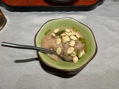 -宣和苑(华侨新村店)