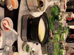 -外滩·云南人家(昆明旗舰店)