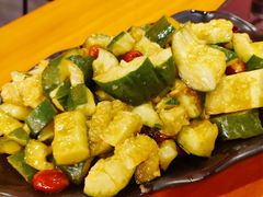 -回·龙虾铺·盆盆蟹·烧烤大排档(回龙观店)