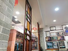 -民信老铺(华盖路店)