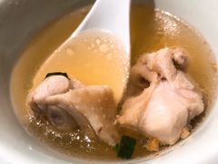 -探窝·竹笙椰子鸡(杨箕店)