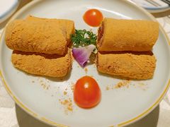 -海碗居(王府井店)