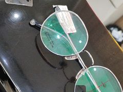 -宝岛眼镜(德阳南街店)