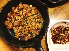 -丝恋丝娃娃(逸天城国贸店)