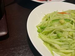 小炒肉-翠山·映月湖景餐厅(映月湖公园店)