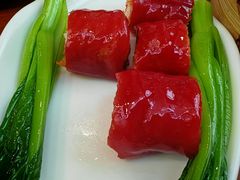 -添运来(茶园奥园广场店)