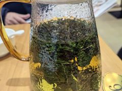 -六合居·邯郸菜·武安菜起源地