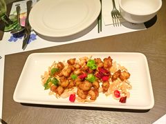 -拾号牛扒(宝安壹方城店)