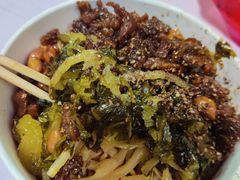 -三姐海南粉(骑楼老街店)